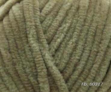 Himalaya Dolphin Baby - Farbe 80317 .. Detail